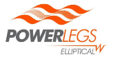logo Powerlegs